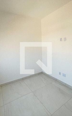 Apartamento à venda com 180m², 3 quartos e 2 vagas Apartamento à venda com 180m², 3 quartos e 2 vagasQuarto 1