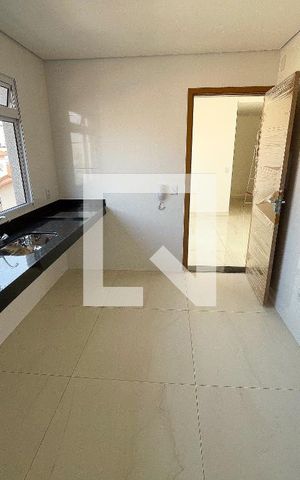 Apartamento à venda com 180m², 3 quartos e 2 vagas Apartamento à venda com 180m², 3 quartos e 2 vagasCozinha