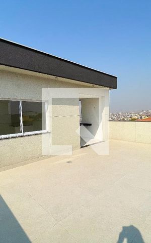 Apartamento à venda com 180m², 3 quartos e 2 vagas Apartamento à venda com 180m², 3 quartos e 2 vagasTerraço