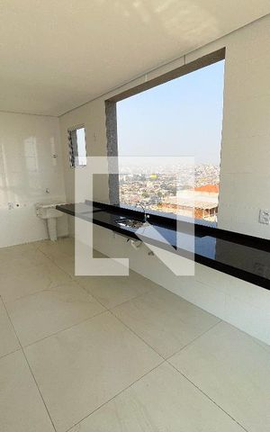 Apartamento à venda com 180m², 3 quartos e 2 vagas Apartamento à venda com 180m², 3 quartos e 2 vagascozinha 2