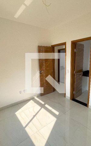 Apartamento à venda com 180m², 3 quartos e 2 vagas Apartamento à venda com 180m², 3 quartos e 2 vagasQuarto 2 suite