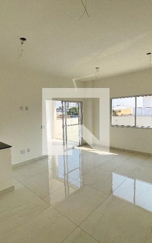 Apartamento à venda com 180m², 3 quartos e 2 vagas Apartamento à venda com 180m², 3 quartos e 2 vagasSala do segundo pavimento