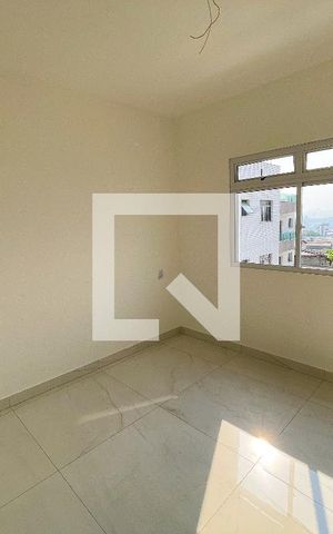Apartamento à venda com 180m², 3 quartos e 2 vagas Apartamento à venda com 180m², 3 quartos e 2 vagasQuarto 2 suite