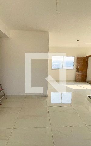 Apartamento à venda com 180m², 3 quartos e 2 vagas Apartamento à venda com 180m², 3 quartos e 2 vagasSala