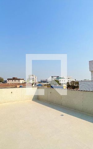 Apartamento à venda com 180m², 3 quartos e 2 vagas Apartamento à venda com 180m², 3 quartos e 2 vagasTerraço