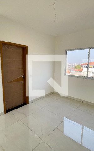 Apartamento à venda com 180m², 3 quartos e 2 vagas Apartamento à venda com 180m², 3 quartos e 2 vagasSala