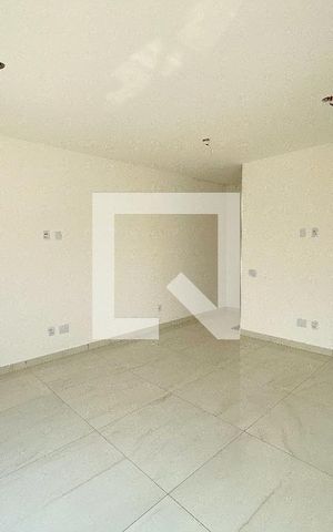 Apartamento à venda com 180m², 3 quartos e 2 vagas Apartamento à venda com 180m², 3 quartos e 2 vagasSala do segundo pavimento