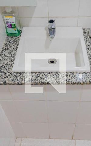 Casa à venda com 139m², 3 quartos e 1 vagaBanheiro