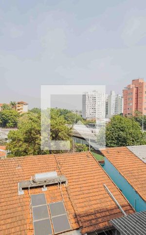 Casa à venda com 139m², 3 quartos e 1 vagaVista da Suíte 1