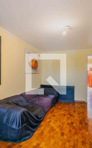 Casa à venda com 139m², 3 quartos e 1 vagaSuíte 1