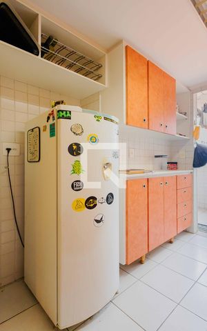 Casa à venda com 139m², 3 quartos e 1 vagaCozinha