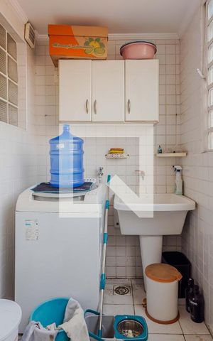 Casa à venda com 139m², 3 quartos e 1 vagaÁrea de Serviço