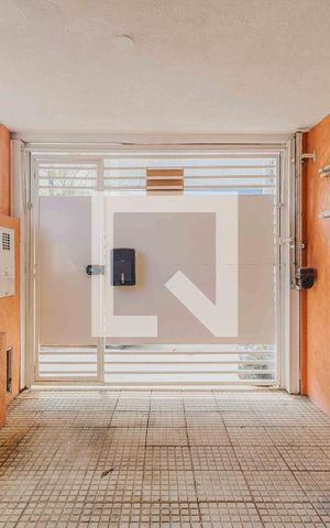 Casa à venda com 139m², 3 quartos e 1 vagaGaragem