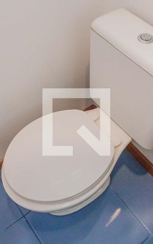 Casa à venda com 139m², 3 quartos e 1 vagaLavabo