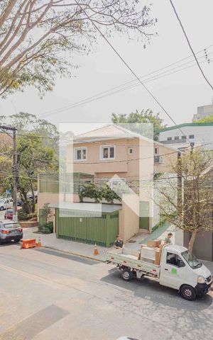 Casa à venda com 139m², 3 quartos e 1 vagaVista da Varanda do Quarto