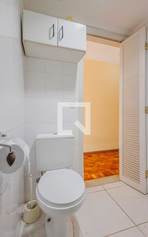 Casa à venda com 139m², 3 quartos e 1 vagaBanheiro