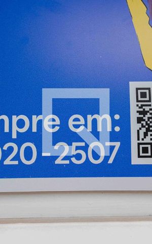 Casa à venda com 139m², 3 quartos e 1 vagaPlaquinha