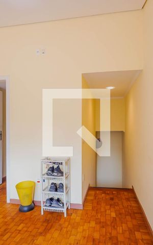 Casa à venda com 139m², 3 quartos e 1 vagaEscritório