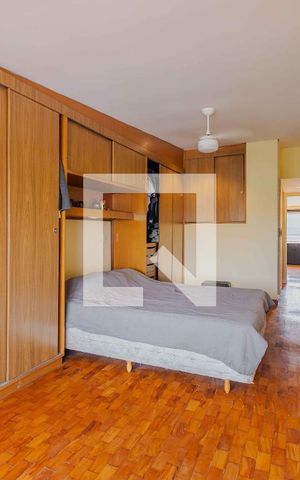 Casa à venda com 139m², 3 quartos e 1 vagaSuíte 2