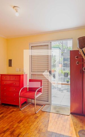Casa à venda com 139m², 3 quartos e 1 vagaQuarto