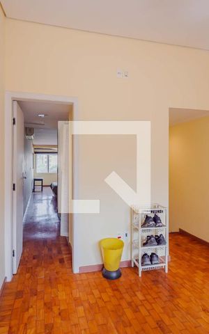 Casa à venda com 139m², 3 quartos e 1 vagaEscritório