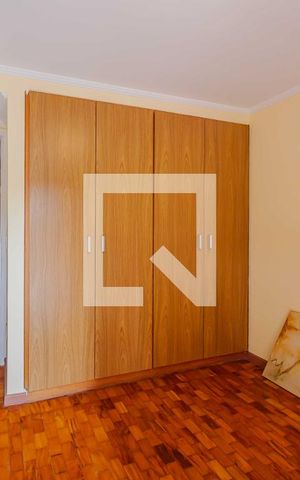 Casa à venda com 139m², 3 quartos e 1 vagaQuarto