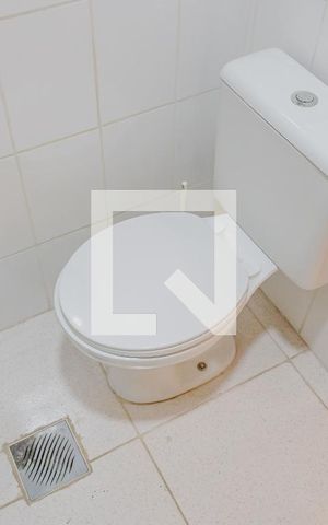 Casa à venda com 139m², 3 quartos e 1 vagaBanheiro