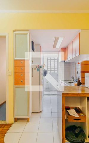 Casa à venda com 139m², 3 quartos e 1 vagaCozinha