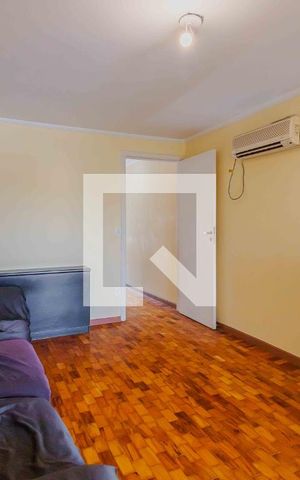 Casa à venda com 139m², 3 quartos e 1 vagaSuíte 1