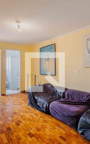 Casa à venda com 139m², 3 quartos e 1 vagaSuíte 1