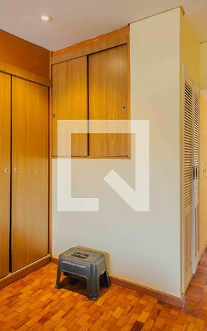 Casa à venda com 139m², 3 quartos e 1 vagaSuíte 2