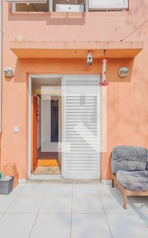 Casa à venda com 139m², 3 quartos e 1 vagaVaranda do Quarto