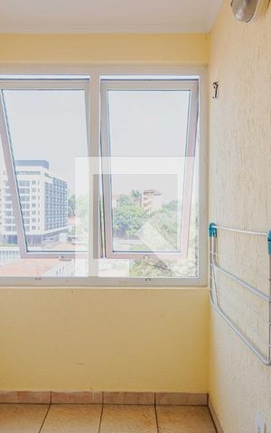 Casa à venda com 139m², 3 quartos e 1 vagaVaranda da Suíte 1