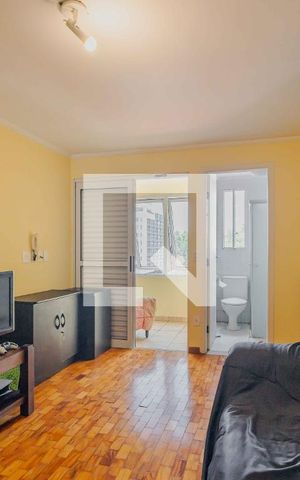 Casa à venda com 139m², 3 quartos e 1 vagaSuíte 1