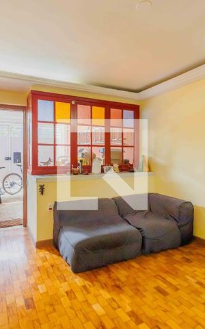 Casa à venda com 139m², 3 quartos e 1 vagaSala