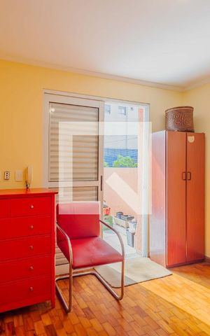 Casa à venda com 139m², 3 quartos e 1 vagaQuarto