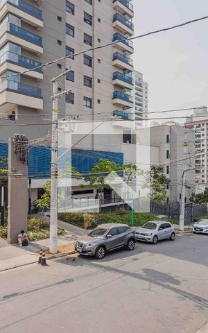 Casa à venda com 139m², 3 quartos e 1 vagaVista da Varanda do Quarto