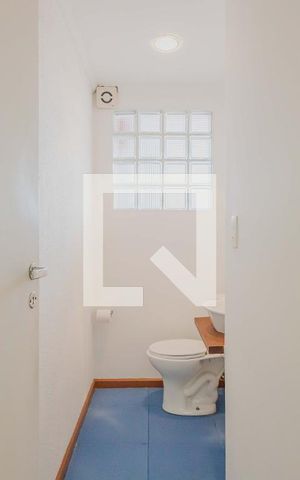 Casa à venda com 139m², 3 quartos e 1 vagaLavabo