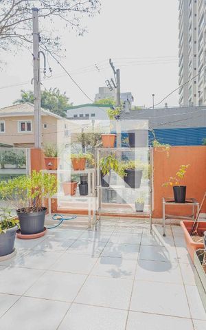 Casa à venda com 139m², 3 quartos e 1 vagaVaranda do Quarto
