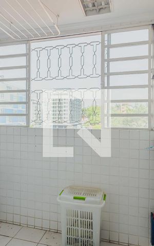 Casa à venda com 139m², 3 quartos e 1 vagaÁrea de Serviço
