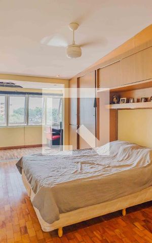 Casa à venda com 139m², 3 quartos e 1 vagaSuíte 2