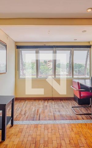 Casa à venda com 139m², 3 quartos e 1 vagaSuíte 2