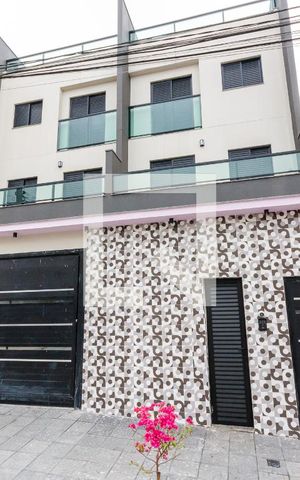 Apartamento à venda com 76m², 2 quartos e 1 vaga Apartamento à venda com 76m², 2 quartos e 1 vagaFachada