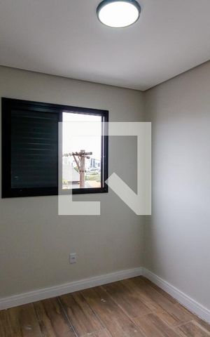 Apartamento à venda com 76m², 2 quartos e 1 vaga Apartamento à venda com 76m², 2 quartos e 1 vagaQuarto 2