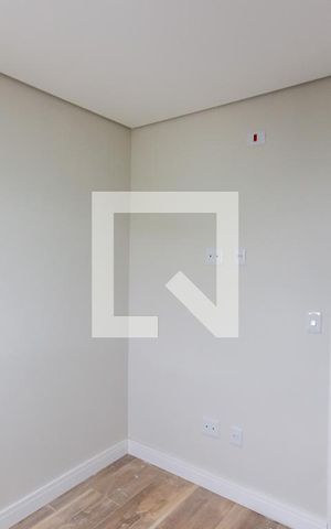 Apartamento à venda com 76m², 2 quartos e 1 vaga Apartamento à venda com 76m², 2 quartos e 1 vagaQuarto 2