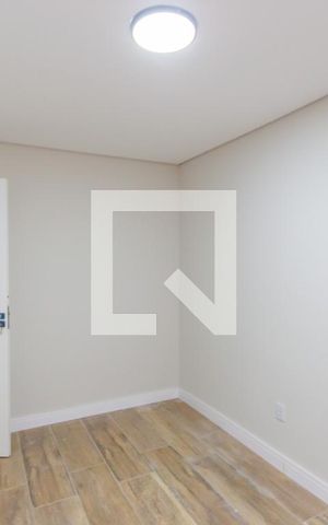 Apartamento à venda com 89m², 2 quartos e 1 vaga Apartamento à venda com 89m², 2 quartos e 1 vagaQuarto 2