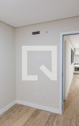 Apartamento à venda com 89m², 2 quartos e 1 vaga Apartamento à venda com 89m², 2 quartos e 1 vagaQuarto 1