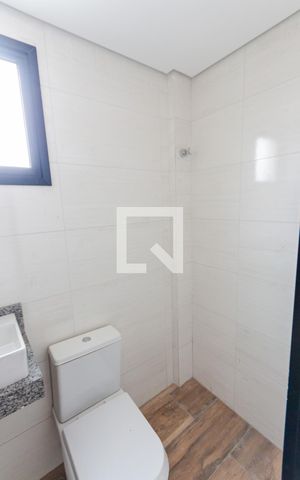 Apartamento à venda com 89m², 2 quartos e 1 vaga Apartamento à venda com 89m², 2 quartos e 1 vagaLavabo Cobertura
