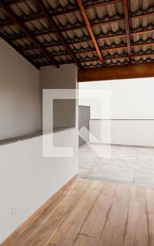Apartamento à venda com 89m², 2 quartos e 1 vaga Apartamento à venda com 89m², 2 quartos e 1 vagaCobertura