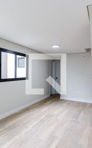 Apartamento à venda com 91m², 2 quartos e 1 vaga Apartamento à venda com 91m², 2 quartos e 1 vagaSala